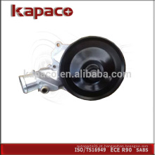 Bomba de água do carro do fabricante LR033993 para Land Rover Discovery 3 Acessórios Range rover